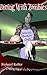 Dining with Zombies