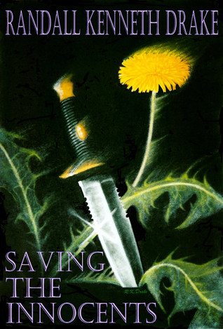 Saving the innocents