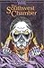 The Southwest Chamber (Classic Frights)