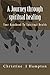 A Journey through spiritual...