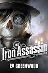 The Iron Assassin