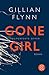 Gone Girl: Das perfekte Opfer