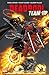 Deadpool Team-Up, Vol. 1 : Salut, les copains !