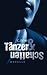 Tänzer und Schatten by C. Dewi