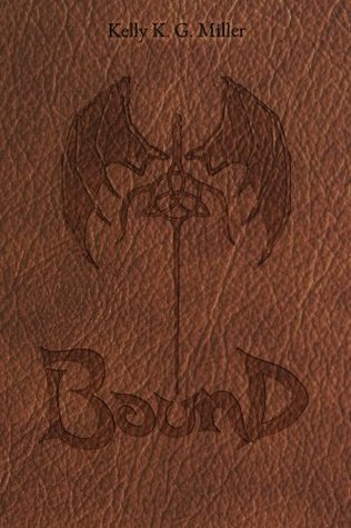 Bound