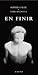 En finir