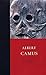 De pest by Albert Camus