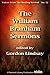 The William Branham Sermons...