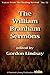 The William Branham Sermons: How God Called Me to Africa and Other Sermons (Voices from the Healing Revival Book 52)