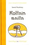 Kolttain mailta