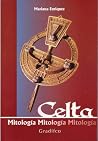 Mitología celta