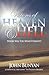 Visions of Heaven and Hell by John Bunyan