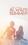 Always Summer by Nikki Chartier