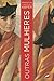 Outras Mulheres by Renata Wolff