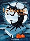 La légende d'Ercilia by Christine Rato