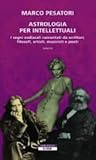 Astrologia per intellettuali