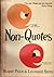Non-Quotes