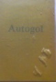 Autogol