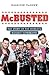 McBusted: The Story of the ...