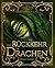 Die Rückkehr der Drachen (D...