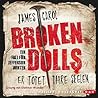 Broken Dolls