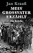 Mein Großvater erzählt by Jan Krauss