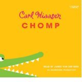 Chomp