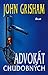 Advokát chudobných by John Grisham