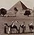 Egypt through the Stereoscope: A Journey through the Land of the Pharaohs