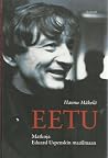 Eetu by Hannu Mäkelä Eetu by Hannu Mäkelä