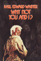 Why Not You and I (Hardcover)