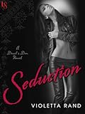 Seduction