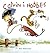 Calvin i Hobbes