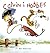 Calvin i Hobbes by Bill Watterson
