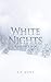 White Nights (Arctic Love, #4)