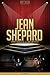 Jean Shepard Unauthorized &...