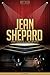 Jean Shepard Unauthorized & Uncensored (All Ages Deluxe Edition with Videos)