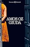 Giuda