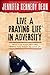 Live a Praying Life® in Adv...