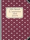 L'armoire des jours L'armoire des jours