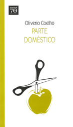 PARTE DOMESTICO