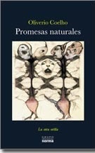 Promesas naturales