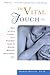 The Vital Touch by Sharon Heller