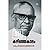 കഴിഞ്ഞകാലം | KAZHINJA KAALAM by കെ.പി.കേശവമേനോൻ | K.P. Kesa... കഴിഞ്ഞകാലം | KAZHINJA KAALAM by കെ.പി.കേശവമേനോൻ | K.P. Kesa...