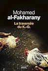 La Traversée du K...