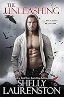 The Unleashing (Call of Crows, #1)