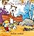 Calvin i Hobbes by Bill Watterson