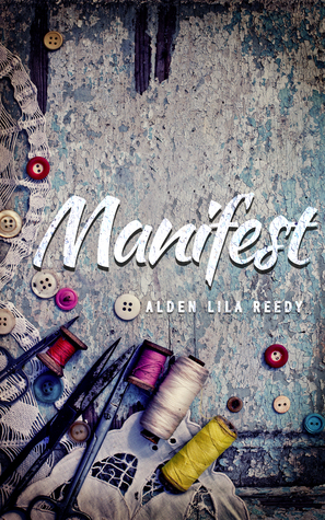 Manifest (ebook)