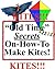 How To Make Kites | Kites | About Kites | Where To Get a Kite | Where Can I Find a Kite
