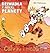Calvin i Hobbes: Dziwadła z obcej planety